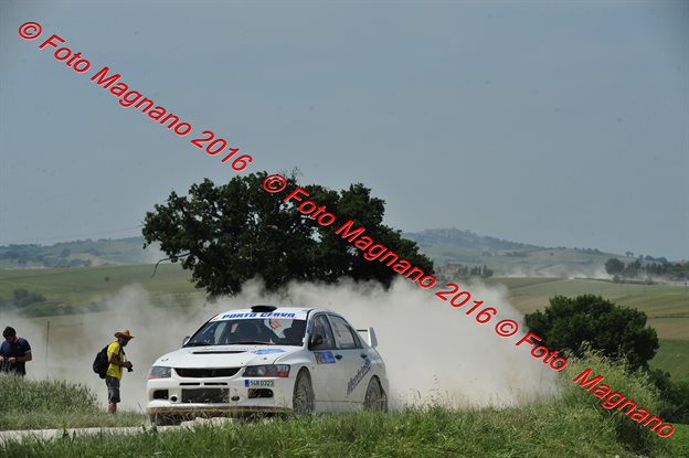 DSC_4697.JPG